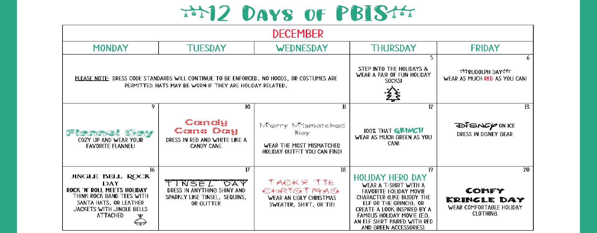 PDF version: https://www.mcsdk12.org/wp-content/uploads/2024/11/MCMS-PBISMAS2024.pdf